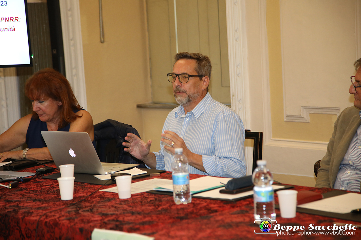 VBS_4069 - Convegno Interregionale UCIIM Piemonte Liguria Lombardia .jpg